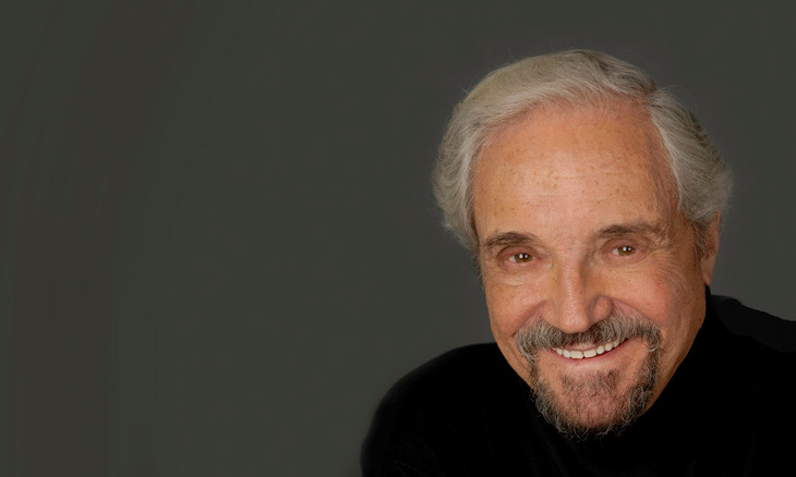 Hal Linden Bio, Age, Career Highlights, Net Worth, Height and More