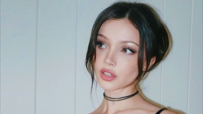 Dainty Wilder Age, Career, Net Worth, Boyfriend & More